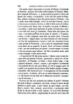 giornale/RAV0033428/1861/V.11/00000188