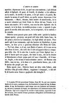 giornale/RAV0033428/1861/V.11/00000189