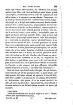 giornale/RAV0033428/1861/V.11/00000197