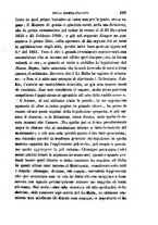 giornale/RAV0033428/1861/V.11/00000199