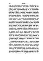 giornale/RAV0033428/1861/V.11/00000200