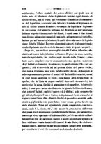 giornale/RAV0033428/1861/V.11/00000202