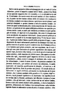 giornale/RAV0033428/1861/V.11/00000203