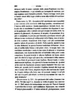 giornale/RAV0033428/1861/V.11/00000206