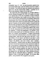 giornale/RAV0033428/1861/V.11/00000208