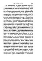 giornale/RAV0033428/1861/V.11/00000209