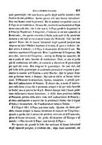 giornale/RAV0033428/1861/V.11/00000215