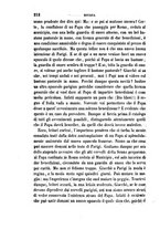 giornale/RAV0033428/1861/V.11/00000216