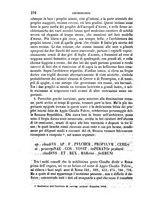 giornale/RAV0033428/1861/V.11/00000220