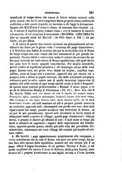 La civiltà cattolica pubblicazione periodica per tutta l'Italia