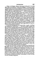 giornale/RAV0033428/1861/V.11/00000241