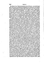 giornale/RAV0033428/1861/V.11/00000244