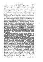 giornale/RAV0033428/1861/V.11/00000245