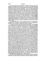 giornale/RAV0033428/1861/V.11/00000246