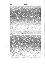 giornale/RAV0033428/1861/V.11/00000248