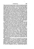 giornale/RAV0033428/1861/V.11/00000249