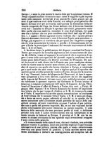 giornale/RAV0033428/1861/V.11/00000250