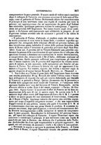 giornale/RAV0033428/1861/V.11/00000251