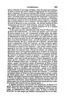 giornale/RAV0033428/1861/V.11/00000253