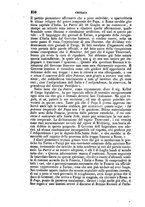 giornale/RAV0033428/1861/V.11/00000254