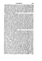 giornale/RAV0033428/1861/V.11/00000255