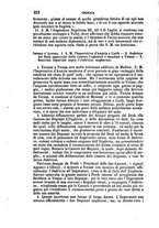 giornale/RAV0033428/1861/V.11/00000256