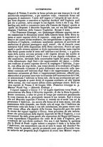 giornale/RAV0033428/1861/V.11/00000257