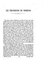 giornale/RAV0033428/1861/V.11/00000261