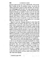 giornale/RAV0033428/1861/V.11/00000262