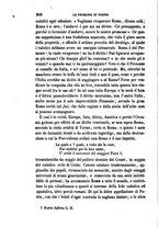 giornale/RAV0033428/1861/V.11/00000264