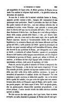 giornale/RAV0033428/1861/V.11/00000265