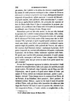 giornale/RAV0033428/1861/V.11/00000266