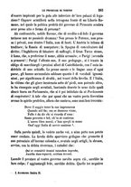 giornale/RAV0033428/1861/V.11/00000269