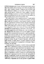 giornale/RAV0033428/1861/V.11/00000271