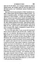 giornale/RAV0033428/1861/V.11/00000273