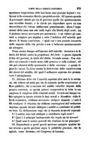 giornale/RAV0033428/1861/V.11/00000275