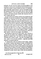 giornale/RAV0033428/1861/V.11/00000277