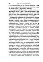 giornale/RAV0033428/1861/V.11/00000278