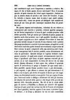 giornale/RAV0033428/1861/V.11/00000280