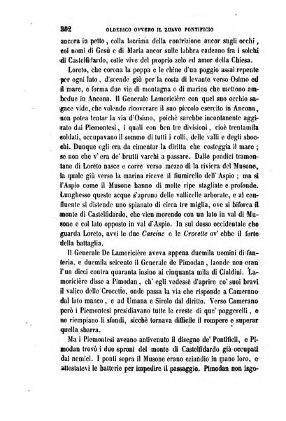 La civiltà cattolica pubblicazione periodica per tutta l'Italia