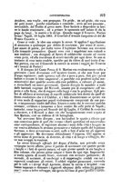 giornale/RAV0033428/1861/V.11/00000361