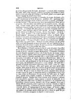 giornale/RAV0033428/1861/V.11/00000362