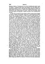 giornale/RAV0033428/1861/V.11/00000364