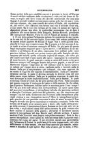 giornale/RAV0033428/1861/V.11/00000365