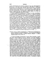 giornale/RAV0033428/1861/V.11/00000366