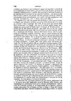 giornale/RAV0033428/1861/V.11/00000370