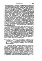 giornale/RAV0033428/1861/V.11/00000371