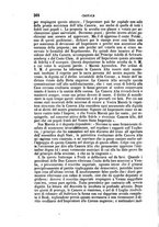 giornale/RAV0033428/1861/V.11/00000372