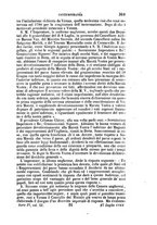 giornale/RAV0033428/1861/V.11/00000373