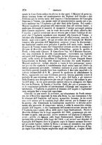 giornale/RAV0033428/1861/V.11/00000374